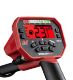 فلزیاب ونکویش 540 مینلب استرالیا VANQUISH 540 MINELAB