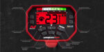 فلزیاب ونکویش 540 مینلب استرالیا VANQUISH 540 MINELAB - Image 4