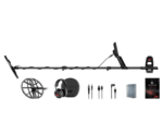 فلزیاب مانتیکورمینلب استرالیا MANTICORE MINELAB - Image 3