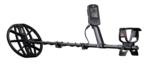 فلزیاب مانتیکورمینلب استرالیا MANTICORE MINELAB - Image 4