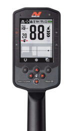 فلزیاب مانتیکورمینلب استرالیا MANTICORE MINELAB - Image 5