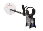 فلزیاب Minelab GPX 5000 - Image 5