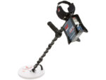 فلزیاب Minelab GPX 5000 - Image 2