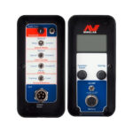 فلزیاب Minelab GPX 5000 - Image 4