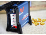 فلزیاب Minelab GPX 5000 - Image 3