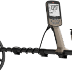 فلزیاب اکسترا الیت مینلب استرالیا EXTRRA ELITE MINELAB