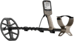 فلزیاب اکسترا الیت مینلب استرالیا EXTRRA ELITE MINELAB