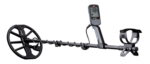 فلزیاب اکوناکس 900 ماینلب استرالی EQUINOX900 MINELAB - Image 3