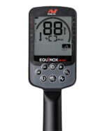 فلزیاب اکوناکس 900 ماینلب استرالی EQUINOX900 MINELAB - Image 2