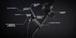 فلزیاب اکوناکس 900 ماینلب استرالی EQUINOX900 MINELAB - Image 5
