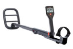 فلزیاب گوفایند66 مینلب استرالیا GO-FINDE66 MINELAB - Image 2