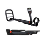 فلزیاب گوفایند66 مینلب استرالیا GO-FINDE66 MINELAB