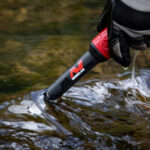 پین پوینتر پرو فایند 40 مینلب استرالیا PRO FINDE 40 MINELAB