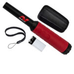 پین پوینتر پرو فایند 40 مینلب استرالیا PRO FINDE 40 MINELAB - Image 3