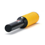 پین پوینتر پرو فایند 35 مینلب استرالیا PRO FINDE 35 MINELAB - Image 2