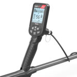 فلزیاب سیمپلکس اولترا نوکتا SIMPLEX ULTRA NOKTA - Image 5