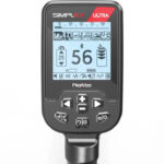 فلزیاب سیمپلکس اولترا نوکتا SIMPLEX ULTRA NOKTA - Image 2