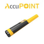 پین پوینتر آکوا پوینتر نوکتا ACCUPOINTER NOKTA