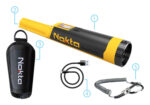 پین پوینتر آکوا پوینتر نوکتا ACCUPOINTER NOKTA - Image 4