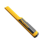پین پوینتر آکوا پوینتر نوکتا ACCUPOINTER NOKTA - Image 5