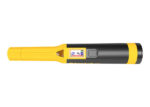 پین پوینتر آکوا پوینتر نوکتا ACCUPOINTER NOKTA - Image 6