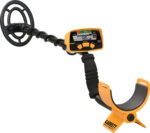فلزیاب گرت ای سی 400 GARRETT ACE400