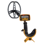 فلزیاب گرت ای سی 400 GARRETT ACE400 - Image 4