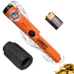 پین پوینترگرت ای تی پین پوینتر GARRETT AT PINPOINTER - Image 2