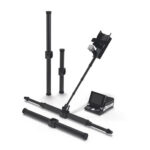 فلزیاب اسکنر اوکاام ای ایکس پی 6000 OKM eXp 6000 - Image 5