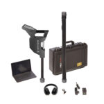 فلزیاب اسکنر اوکاام روورسی 4 OKM ROVER C4 - Image 2