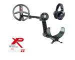 فلزیاب ایکس پی دئوس 2 XP DEUS - Image 3