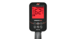 فلزیاب ونکویش 560 پرو مینلب استرالیا VANQUISH 560 PRO PACK MINELAB - Image 5