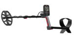 فلزیاب ونکویش 560 پرو مینلب استرالیا VANQUISH 560 PRO PACK MINELAB - Image 3