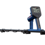 فلزیاب گلدمانستر2000مینلب استرالیا GOLD MONSTER1000 MINELAB