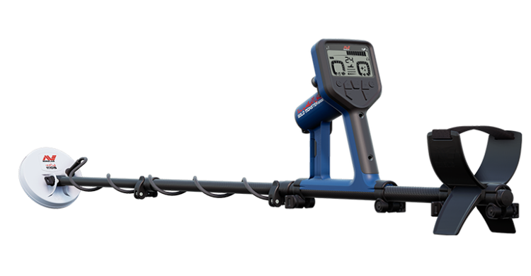 1762848564_3224752092 فلزیاب گلدمانستر2000مینلب استرالیا GOLD MONSTER1000 MINELAB - Image 1