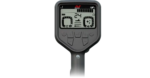 فلزیاب گلدمانستر2000مینلب استرالیا GOLD MONSTER1000 MINELAB - Image 2