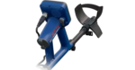 فلزیاب گلدمانستر2000مینلب استرالیا GOLD MONSTER1000 MINELAB - Image 3