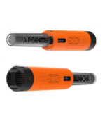 پین پوینترکوئست ایکس پوینتر مکس QUEST XPOINTER MAX - Image 6