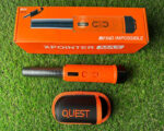 پین پوینترکوئست ایکس پوینتر مکس QUEST XPOINTER MAX - Image 4
