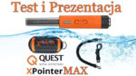 پین پوینترکوئست ایکس پوینتر مکس QUEST XPOINTER MAX - Image 2