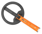کوئست اسکوبا تکتور2 QUEST SCUBA TECTOR 2