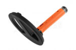 کوئست اسکوبا تکتور2 QUEST SCUBA TECTOR 2 - Image 4