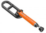 کوئست اسکوبا تکتورپرو QUEST SCUBA TECTOR PRO