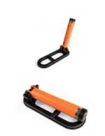 کوئست اسکوبا تکتورپرو QUEST SCUBA TECTOR PRO - Image 3