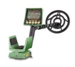 فلزیاب گرت جی تی آی2500 GARRETT GTI2500 - Image 5