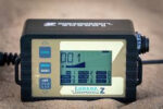 فلزیاب لورنز Z2 (Lorenz Z2 Metal Detector) - Image 5