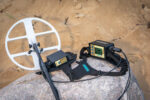 فلزیاب لورنز Z2 (Lorenz Z2 Metal Detector) - Image 7