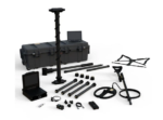 فلزیاب اسکنر اوکاام ای ایکس پی 7000 پرو فشنال پلاس OKM eXp 7000 PROFESSIONAL PLUS - Image 2