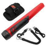 پین پوینتر ام آی6 ایکس پی MI6 PINPOINTER XP