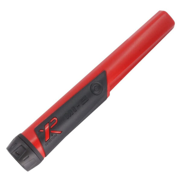 پین پوینتر ام آی6 ایکس پی MI6 PINPOINTER XP - Image 2